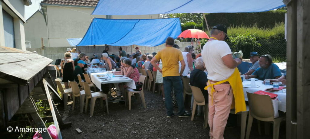 Repas-des-adhy-rents-2025_002-1