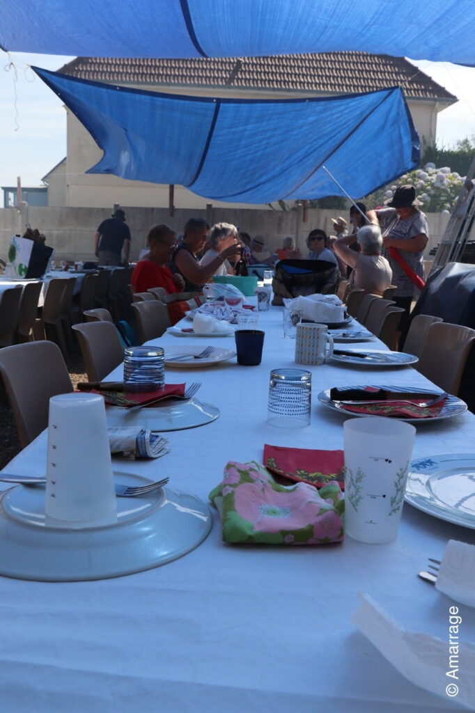 Repas-des-adhy-rents-2025_010-1