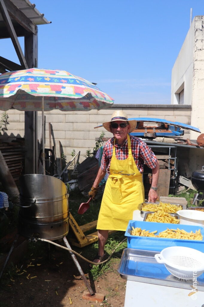 Repas-des-adhy-rents-2025_011-1