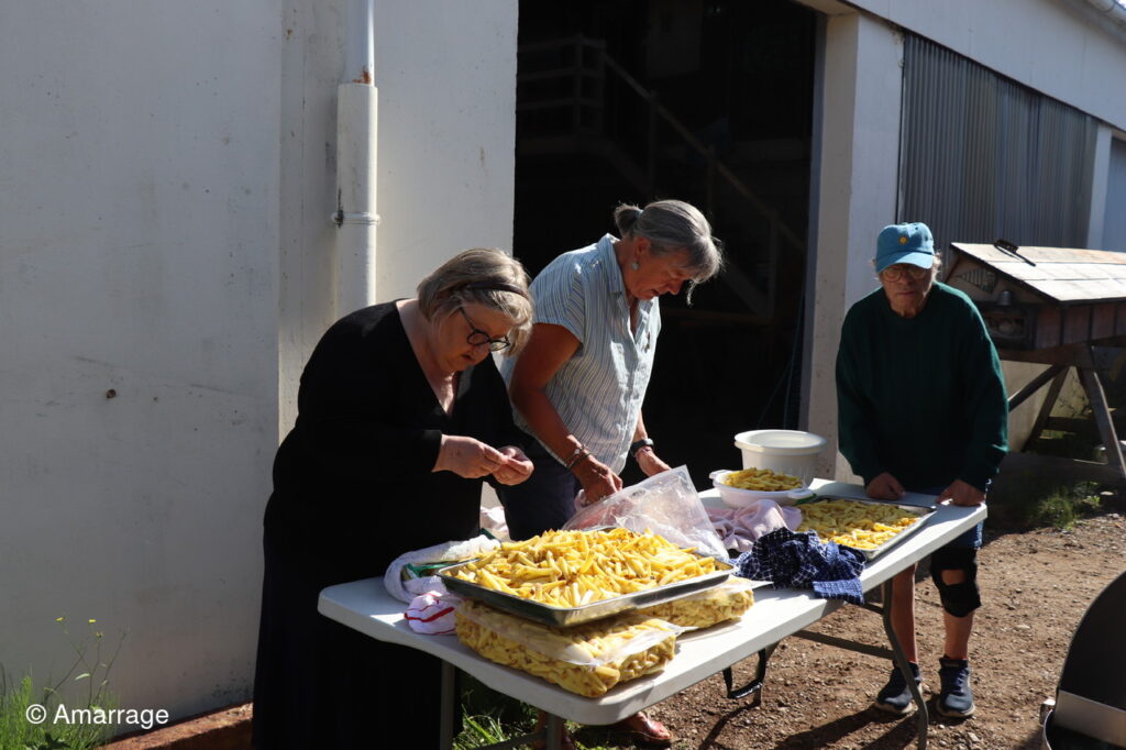 Repas-des-adhy-rents-2025_012-1