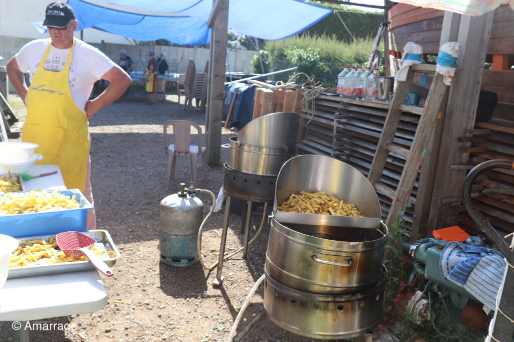 Repas-des-adhy-rents-2025_013-1