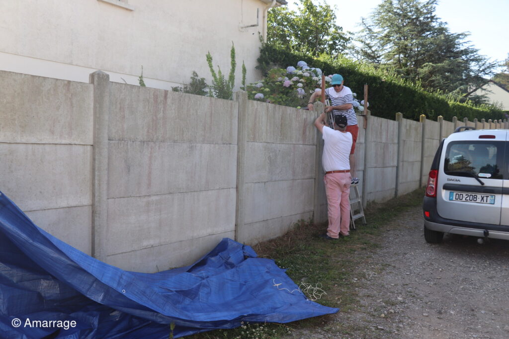 Repas-des-adhy-rents-2025_014-1