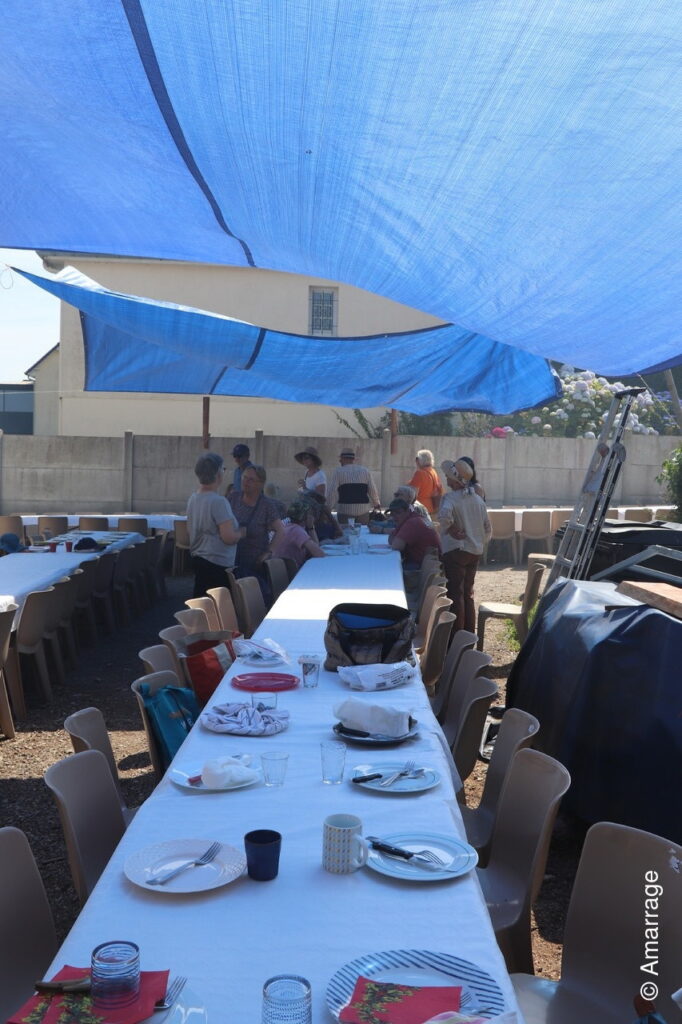 Repas-des-adhy-rents-2025_018-1