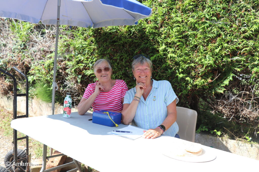 Repas-des-adhy-rents-2025_019