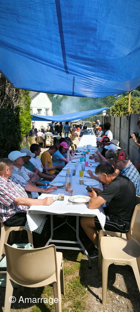 Repas-des-adhy-rents-2025_027-1