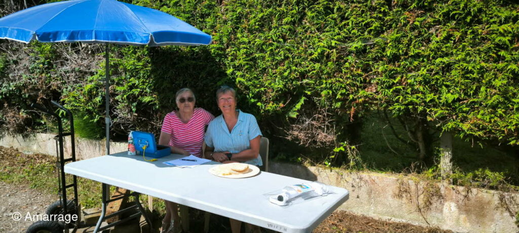 Repas-des-adhy-rents-2025_029-1