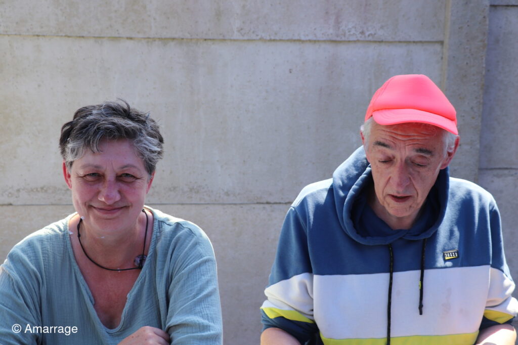 Repas-des-adhy-rents-2025_038-1