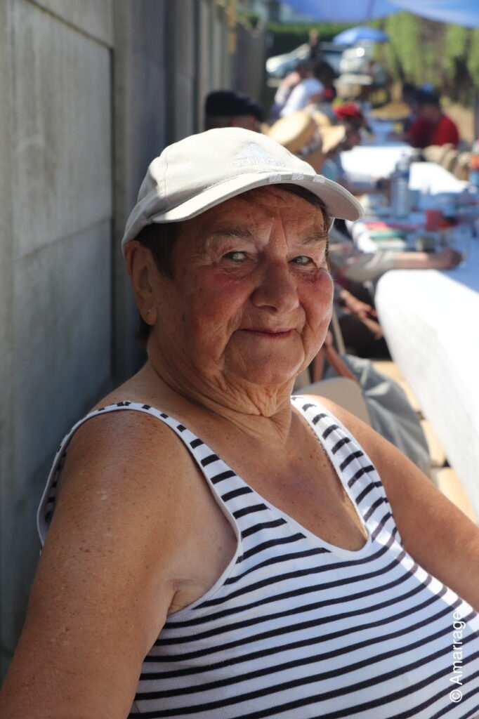 Repas-des-adhy-rents-2025_039-1
