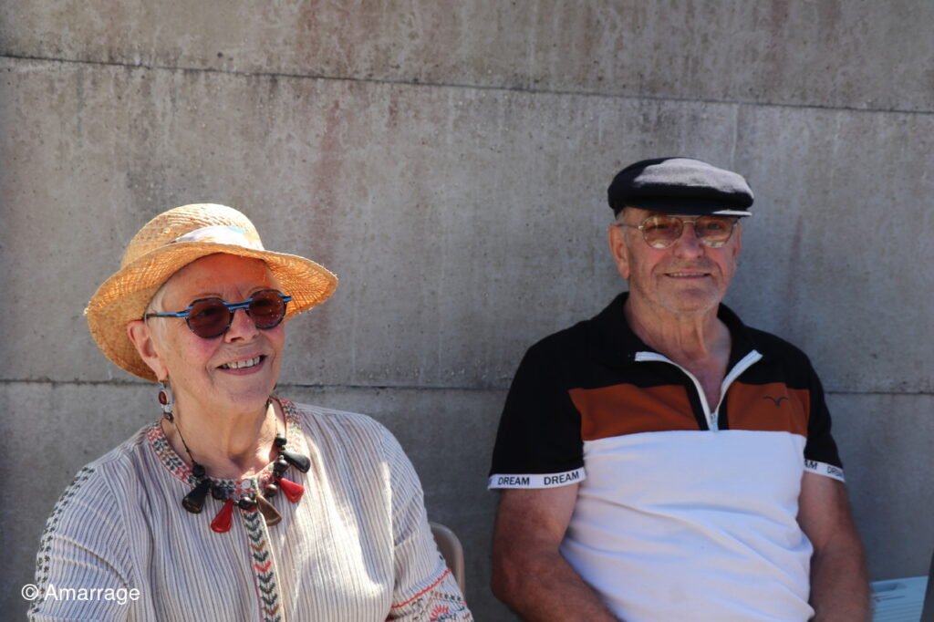 Repas-des-adhy-rents-2025_042-1