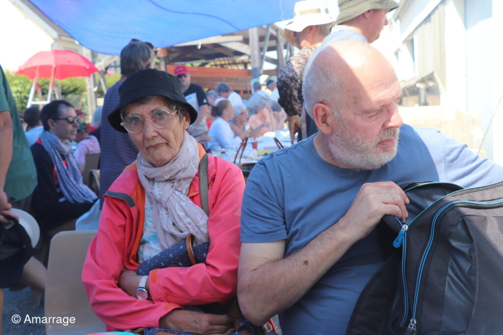 Repas-des-adhy-rents-2025_044-1
