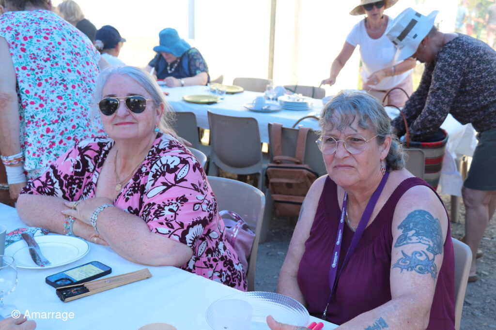 Repas-des-adhy-rents-2025_052-1