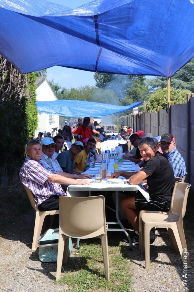 Repas-des-adhy-rents-2025_060-1