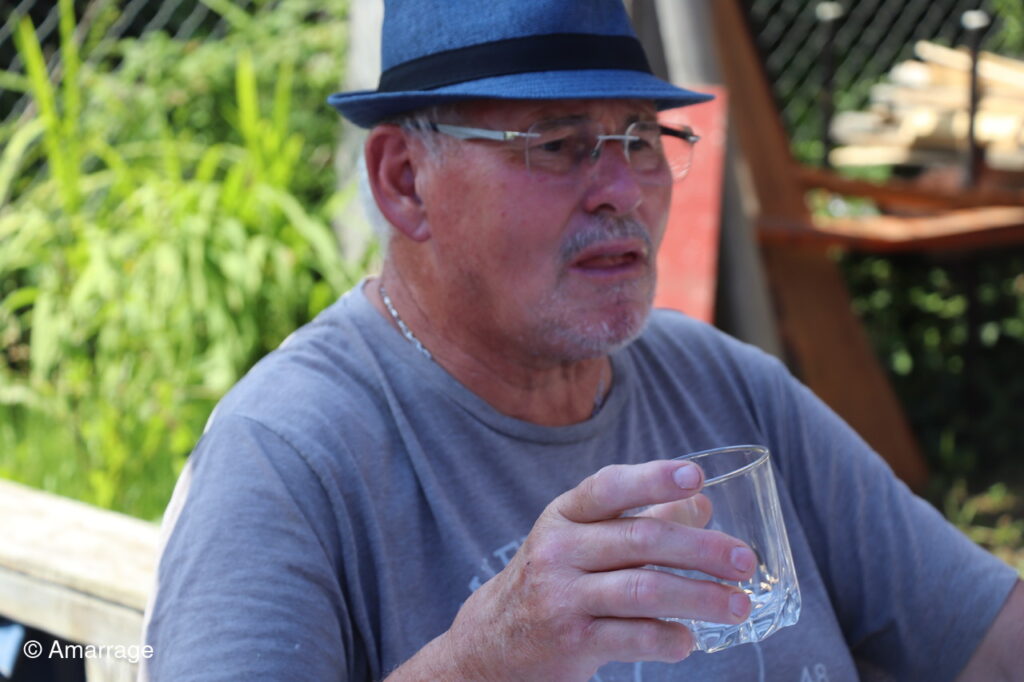 Repas-des-adhy-rents-2025_062-1