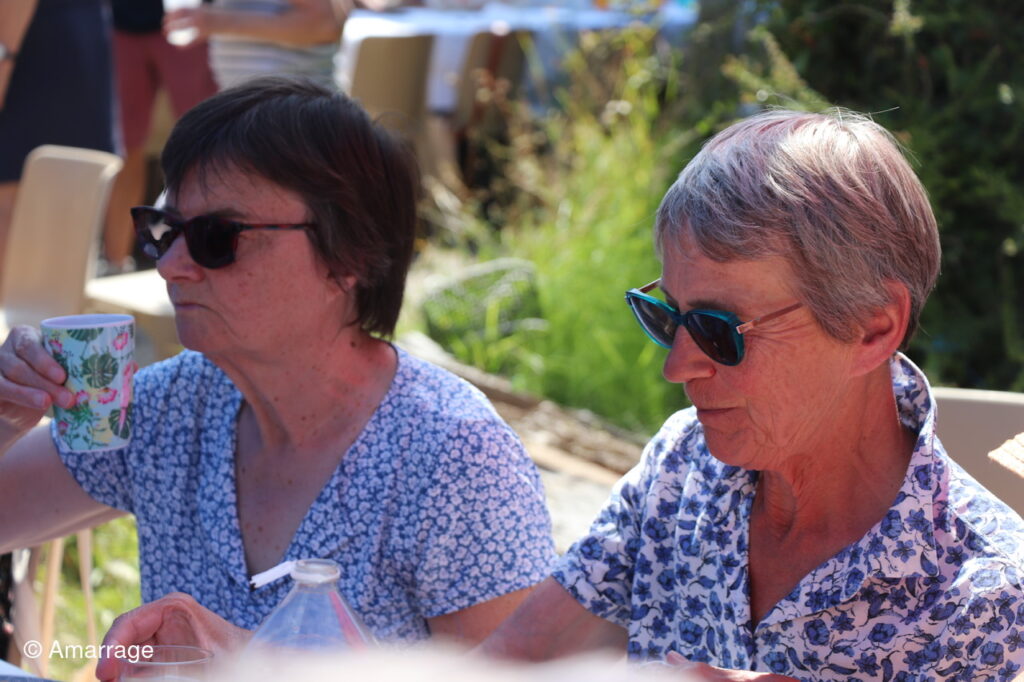 Repas-des-adhy-rents-2025_064-1
