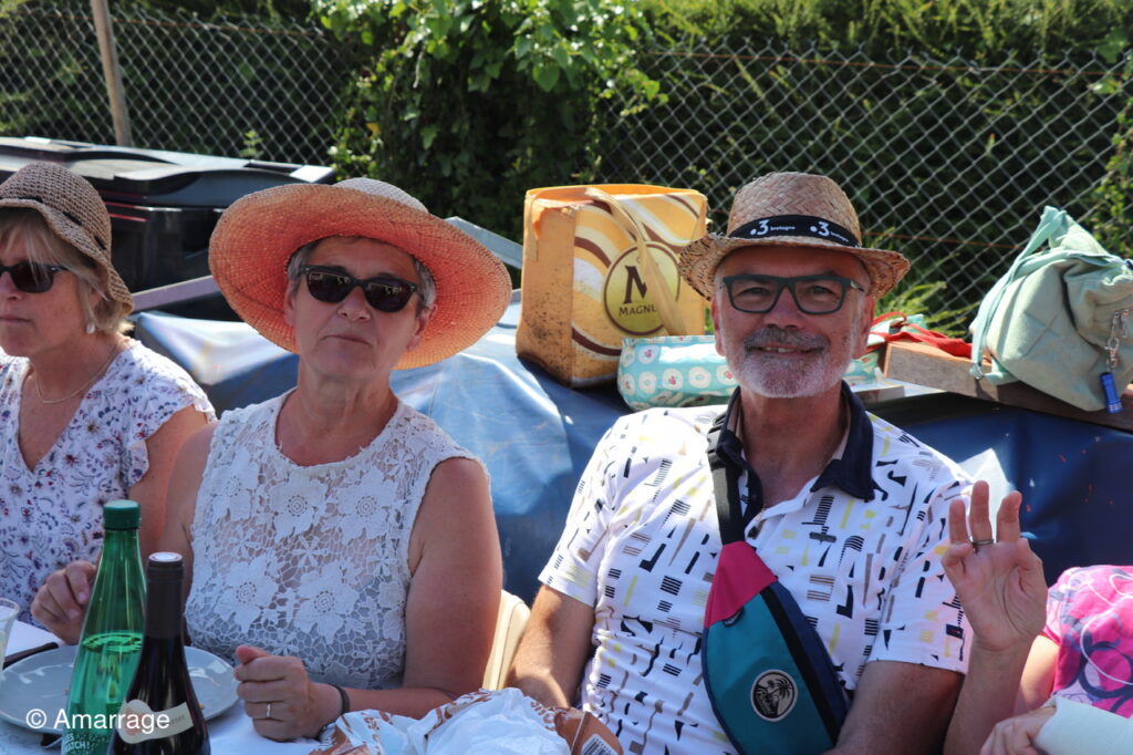 Repas-des-adhy-rents-2025_073-1