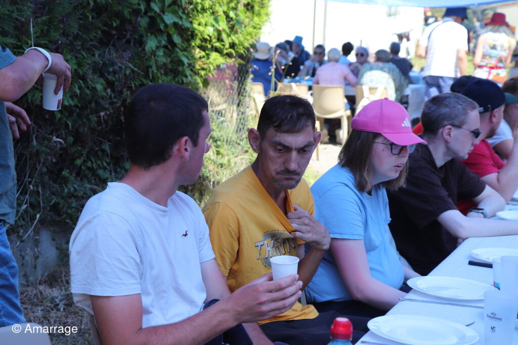 Repas-des-adhy-rents-2025_077-1