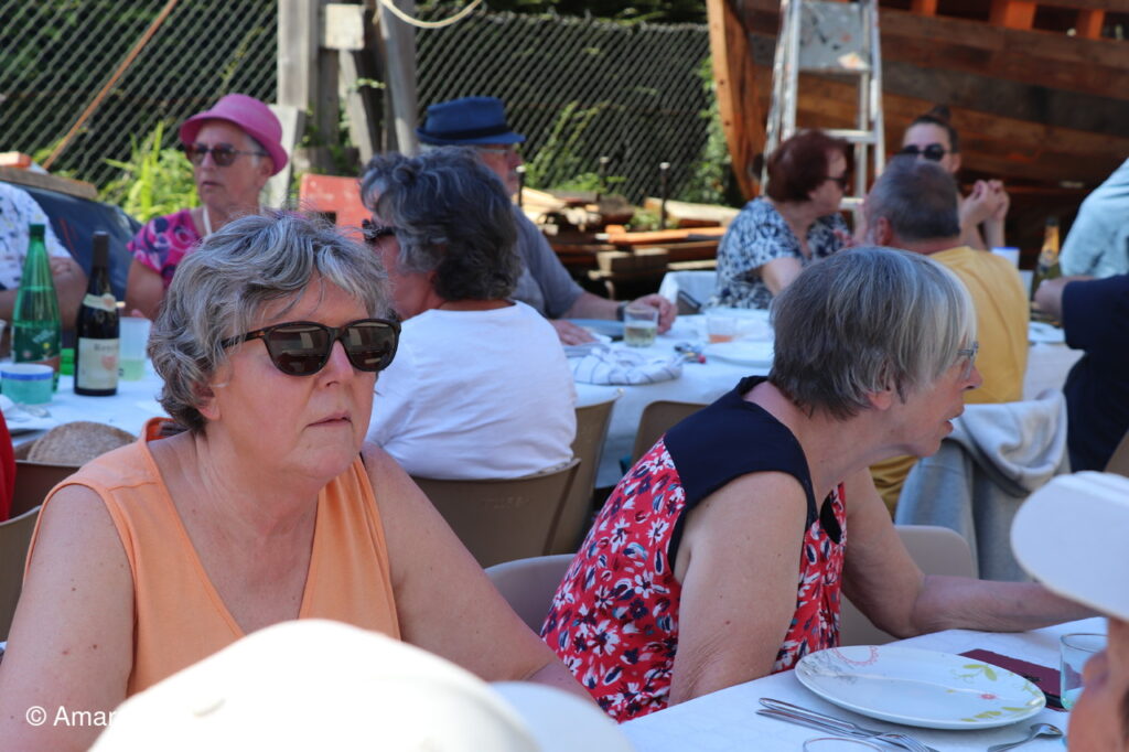Repas-des-adhy-rents-2025_078-1
