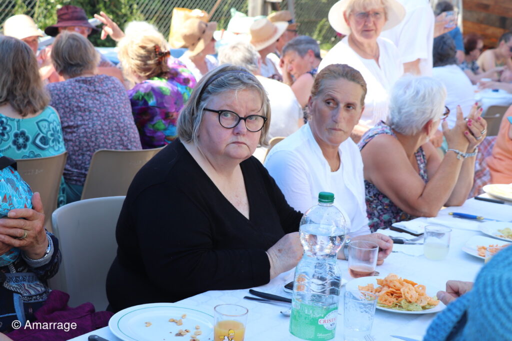 Repas-des-adhy-rents-2025_079-1