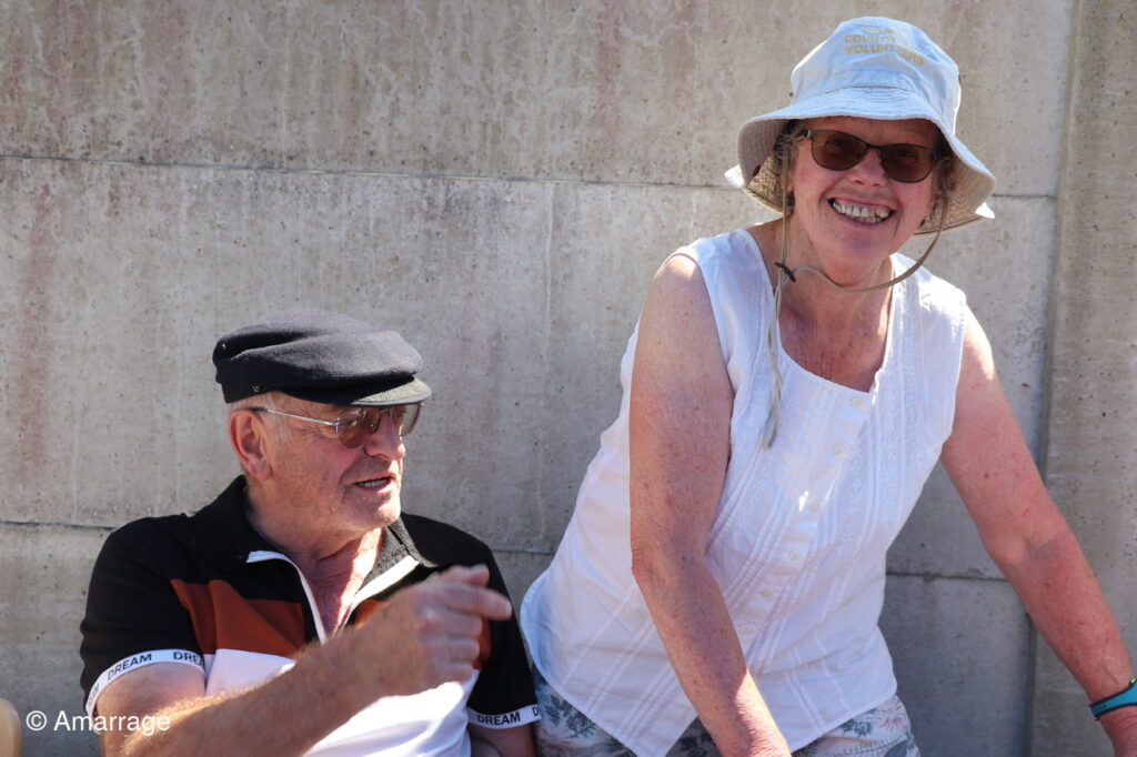 Repas-des-adhy-rents-2025_080-1