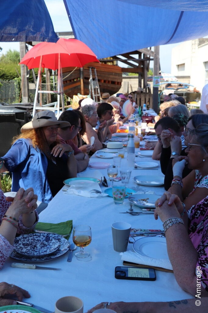 Repas-des-adhy-rents-2025_082-1
