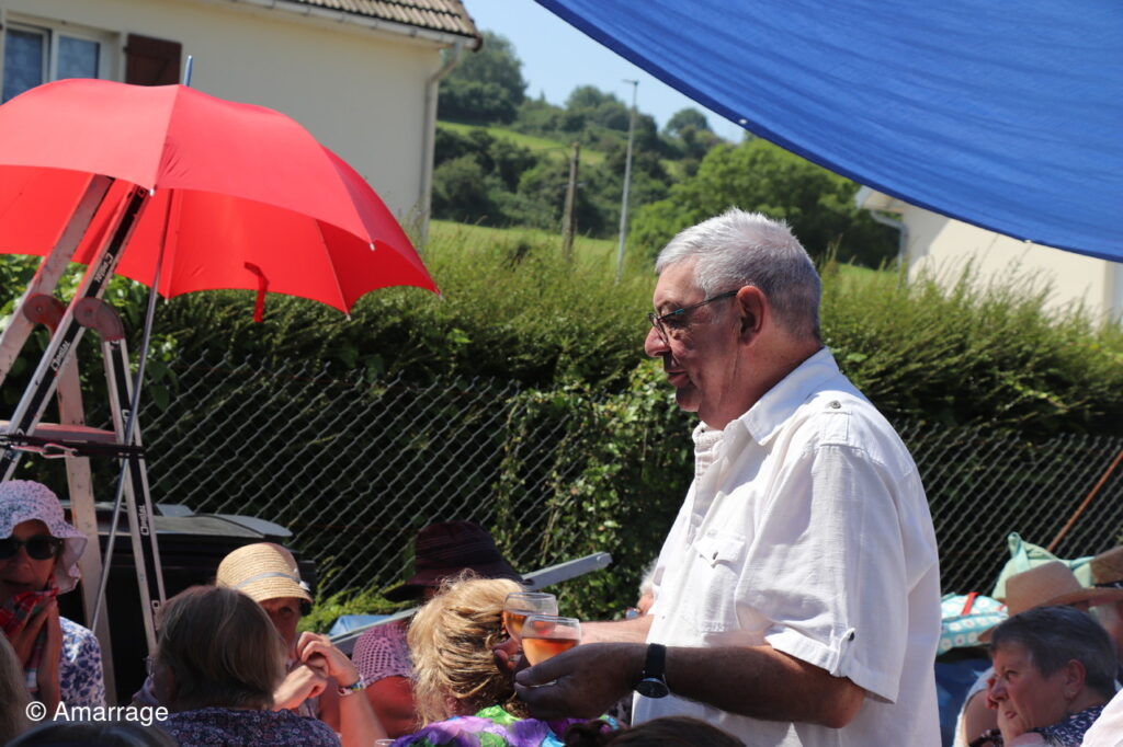 Repas-des-adhy-rents-2025_084-1
