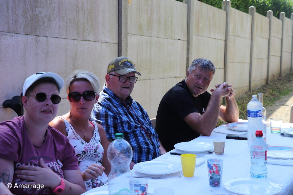 Repas-des-adhy-rents-2025_086