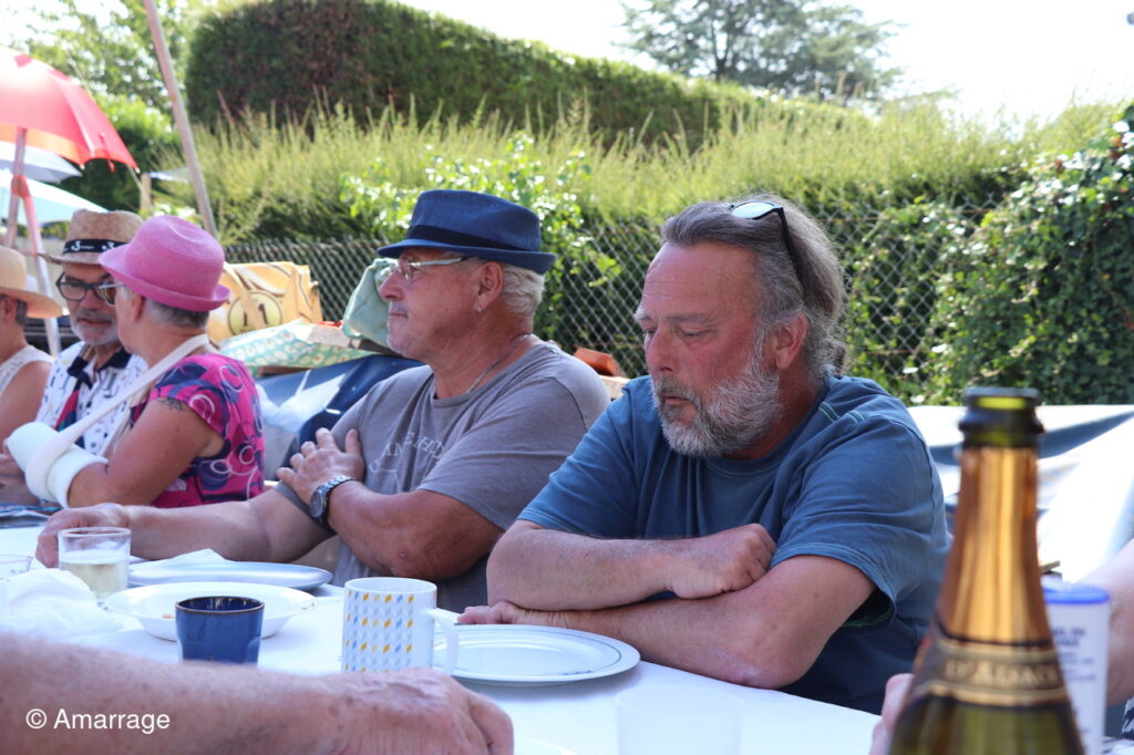 Repas-des-adhy-rents-2025_088