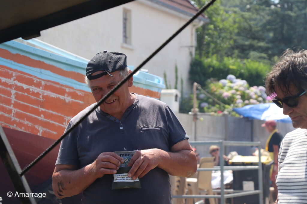 Repas-des-adhy-rents-2025_092-1