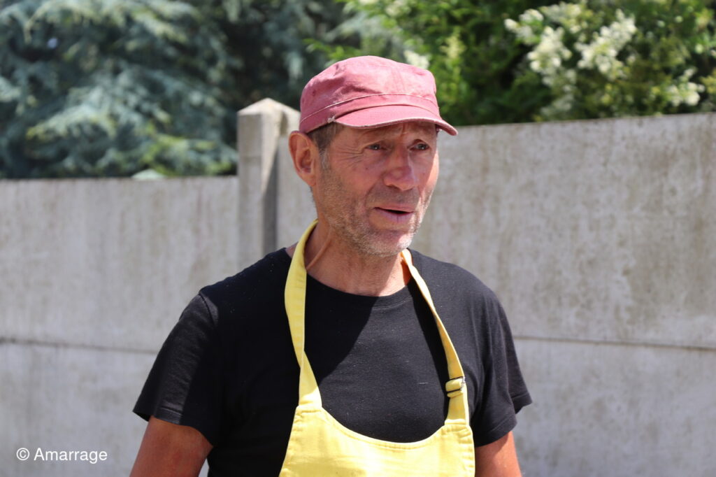 Repas-des-adhy-rents-2025_094-1