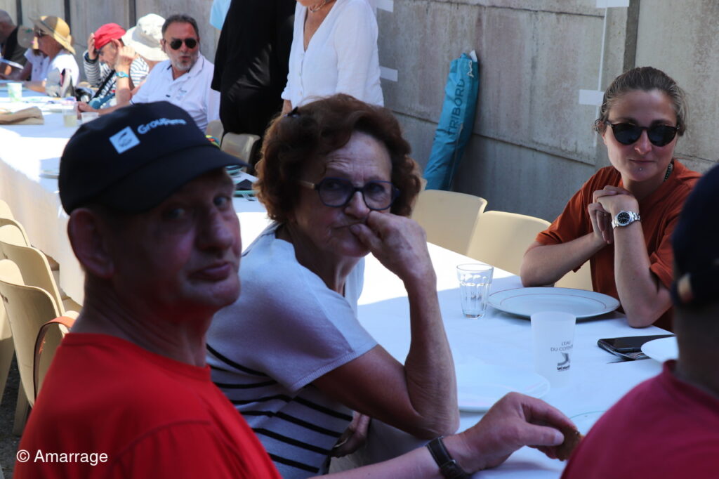 Repas-des-adhy-rents-2025_097-1