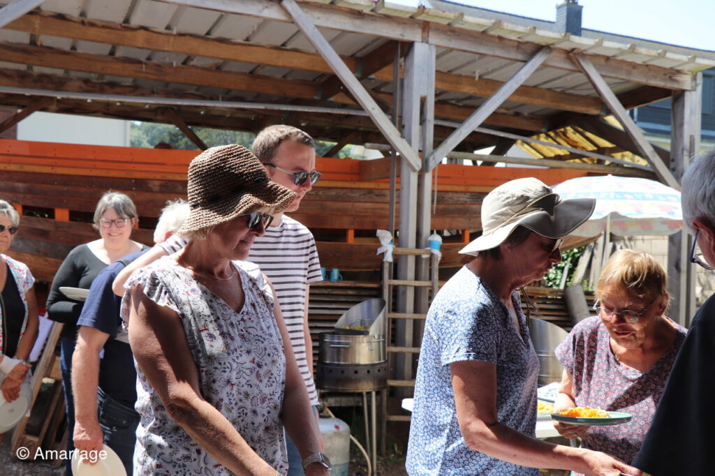 Repas-des-adhy-rents-2025_115-1
