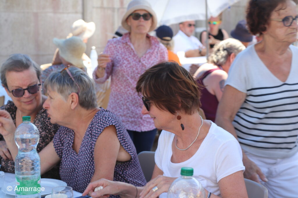 Repas-des-adhy-rents-2025_120-1