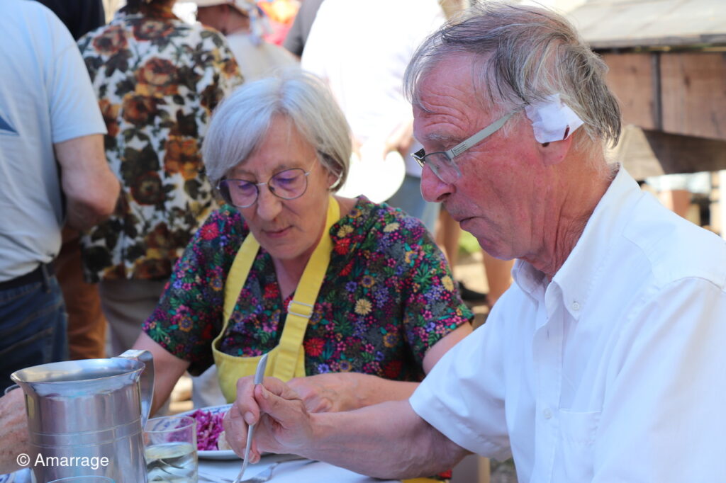 Repas-des-adhy-rents-2025_125-1