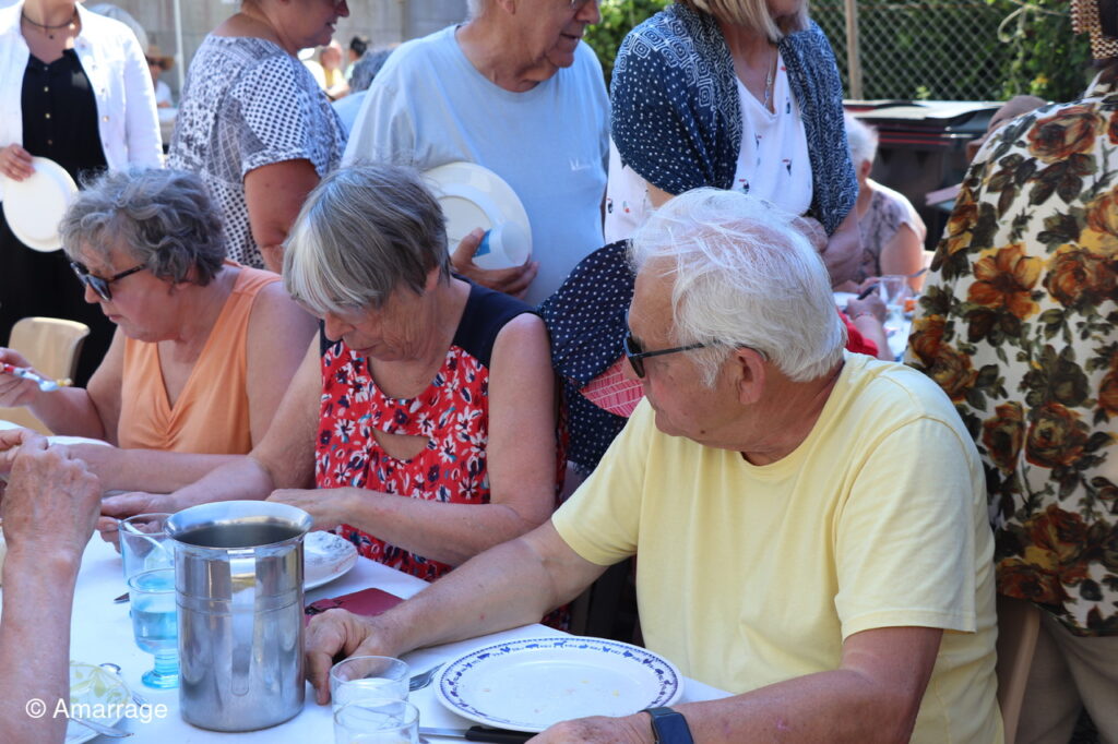 Repas-des-adhy-rents-2025_127-1