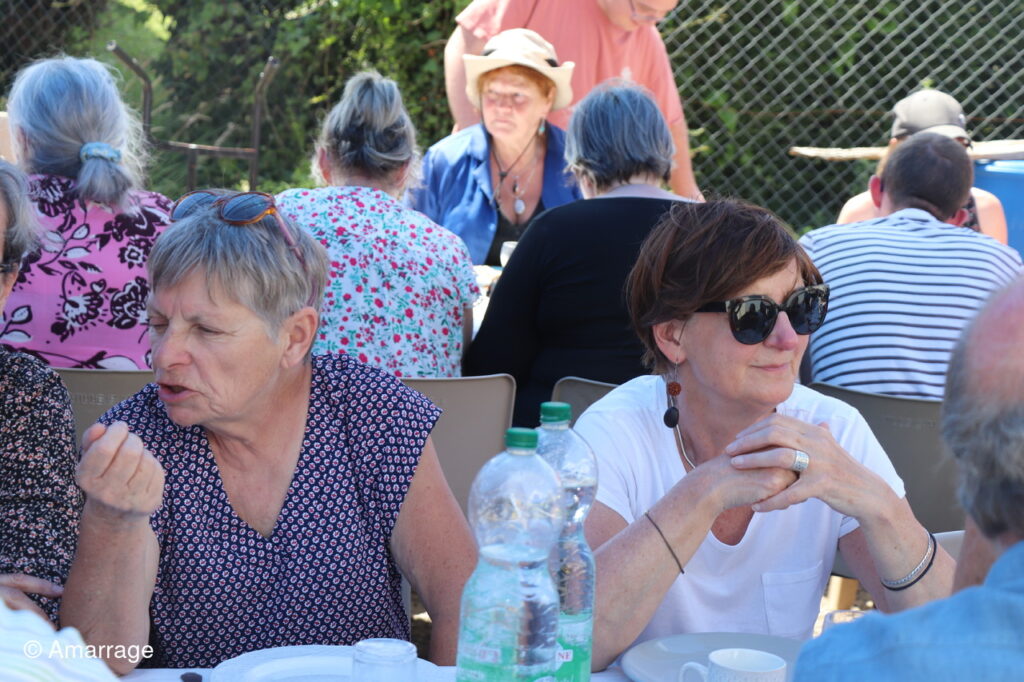 Repas-des-adhy-rents-2025_129-1