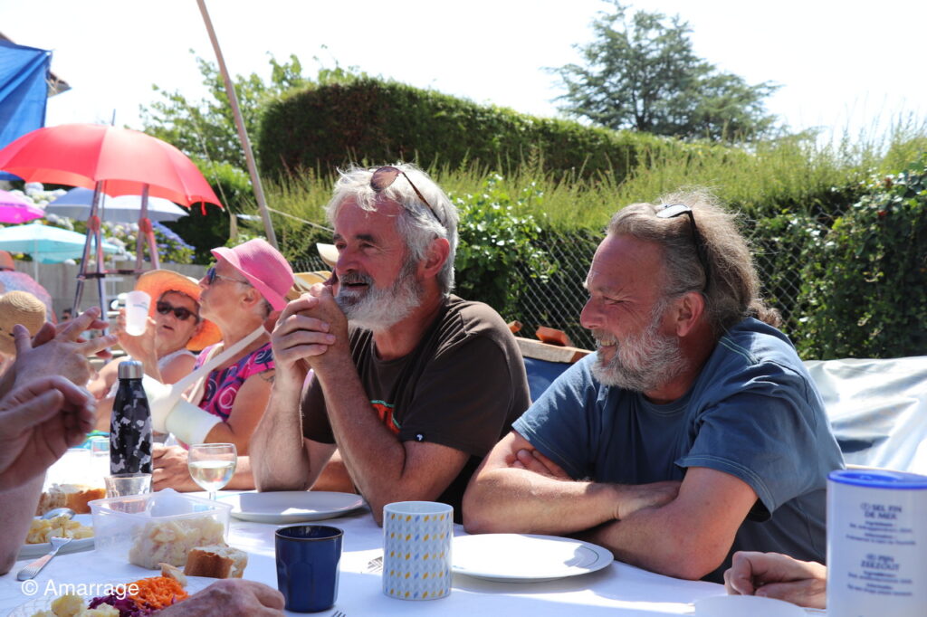 Repas-des-adhy-rents-2025_130-1