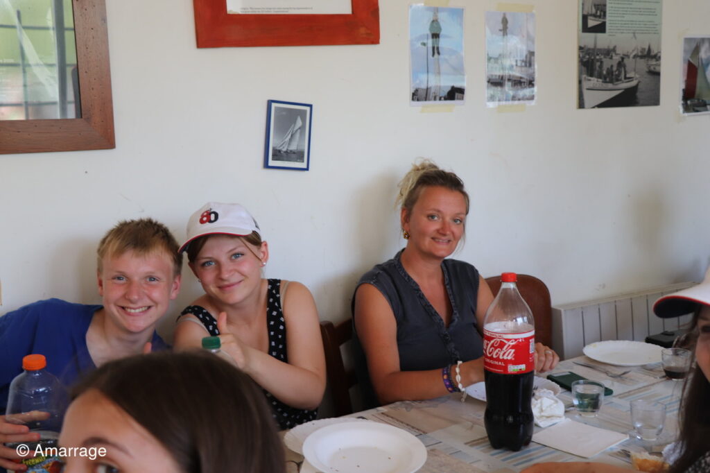 Repas-des-adhy-rents-2025_131-1