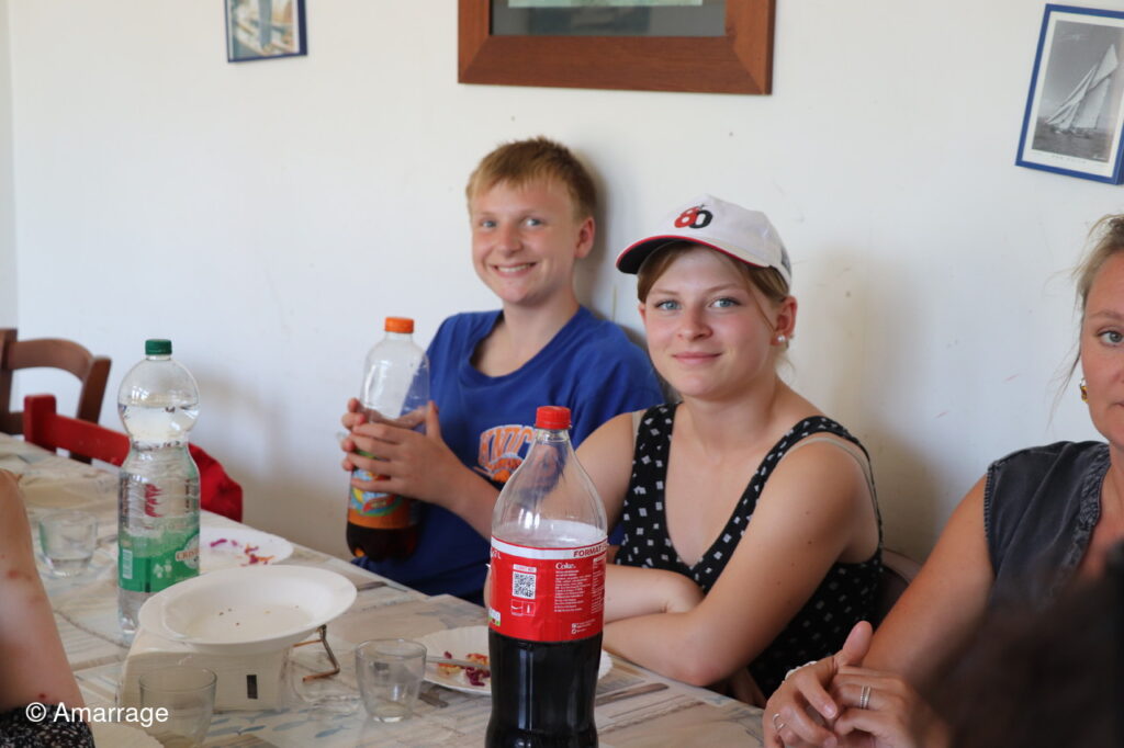 Repas-des-adhy-rents-2025_132-1