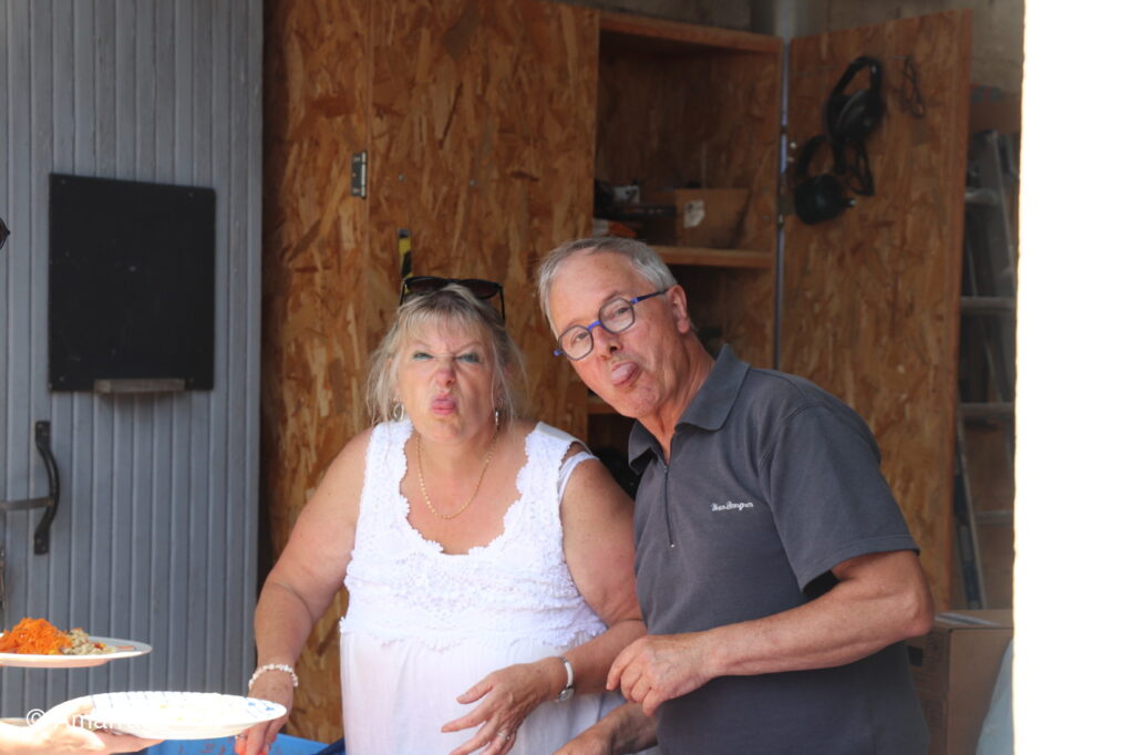Repas-des-adhy-rents-2025_138-1