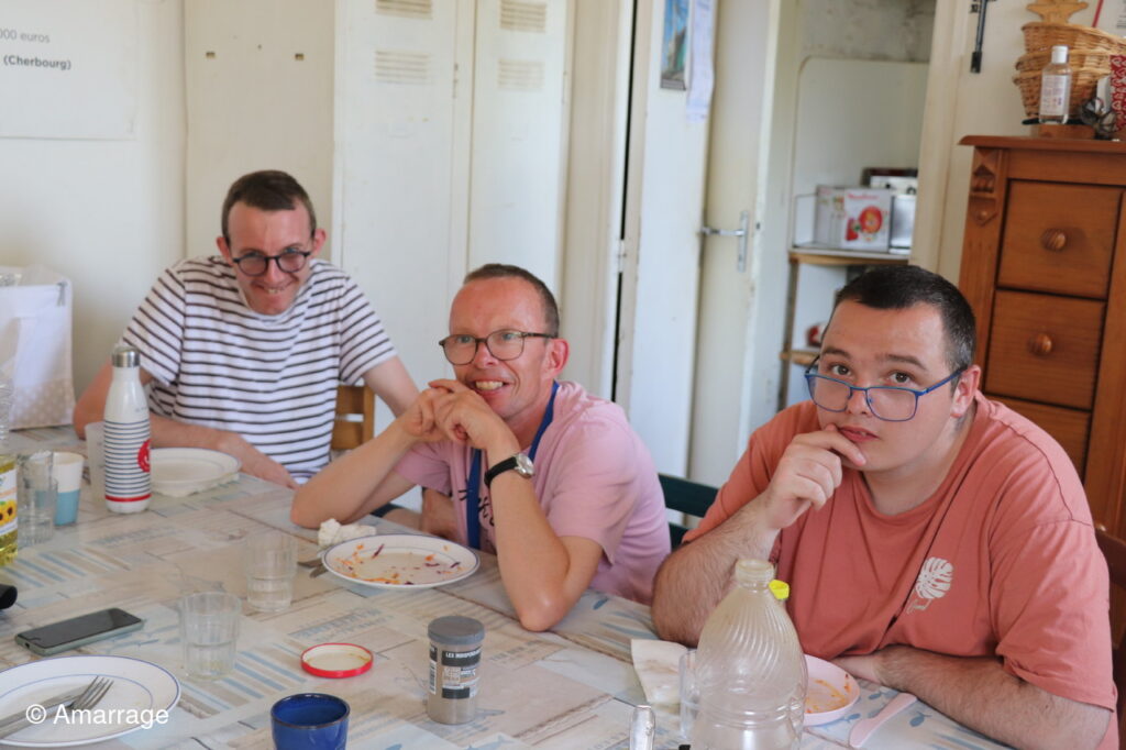 Repas-des-adhy-rents-2025_141
