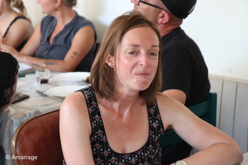 Repas-des-adhy-rents-2025_142-1