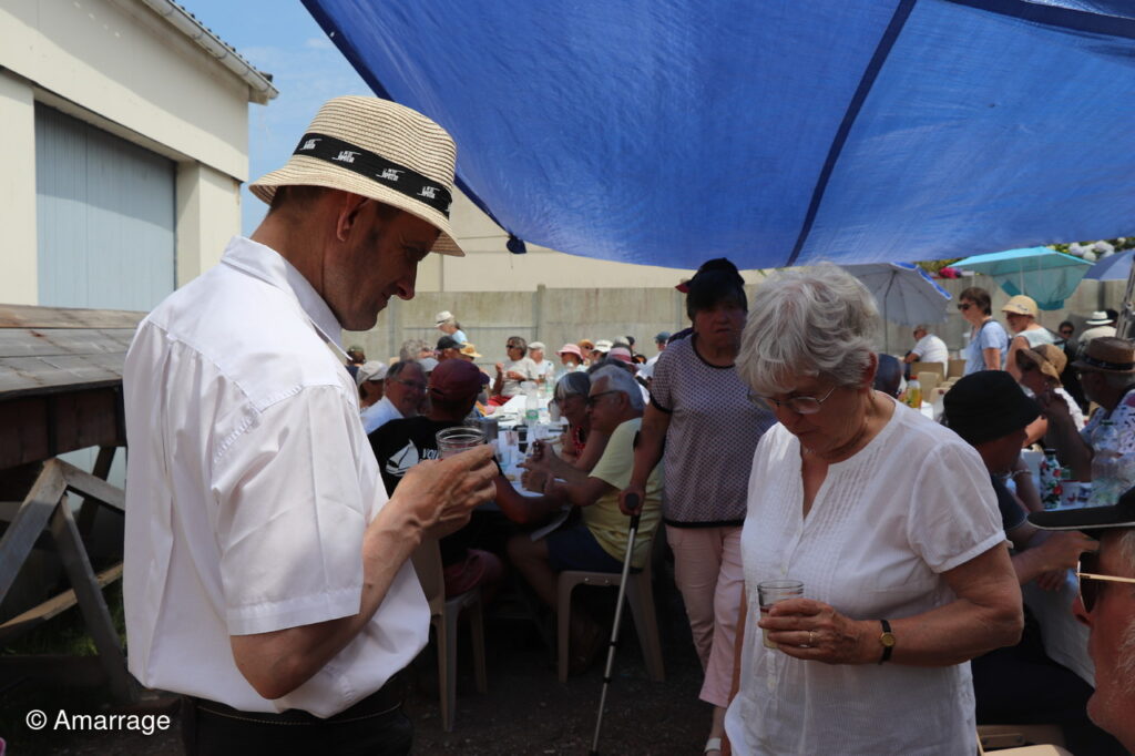 Repas-des-adhy-rents-2025_147-1