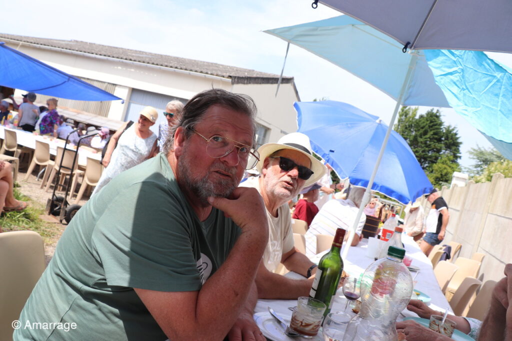 Repas-des-adhy-rents-2025_150-1
