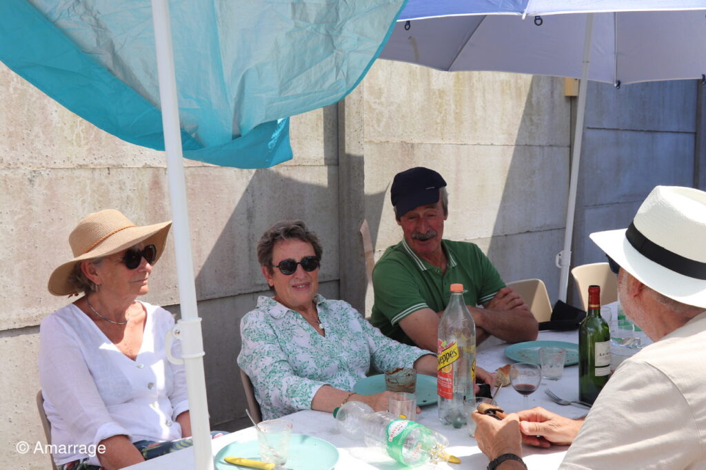 Repas-des-adhy-rents-2025_151-1