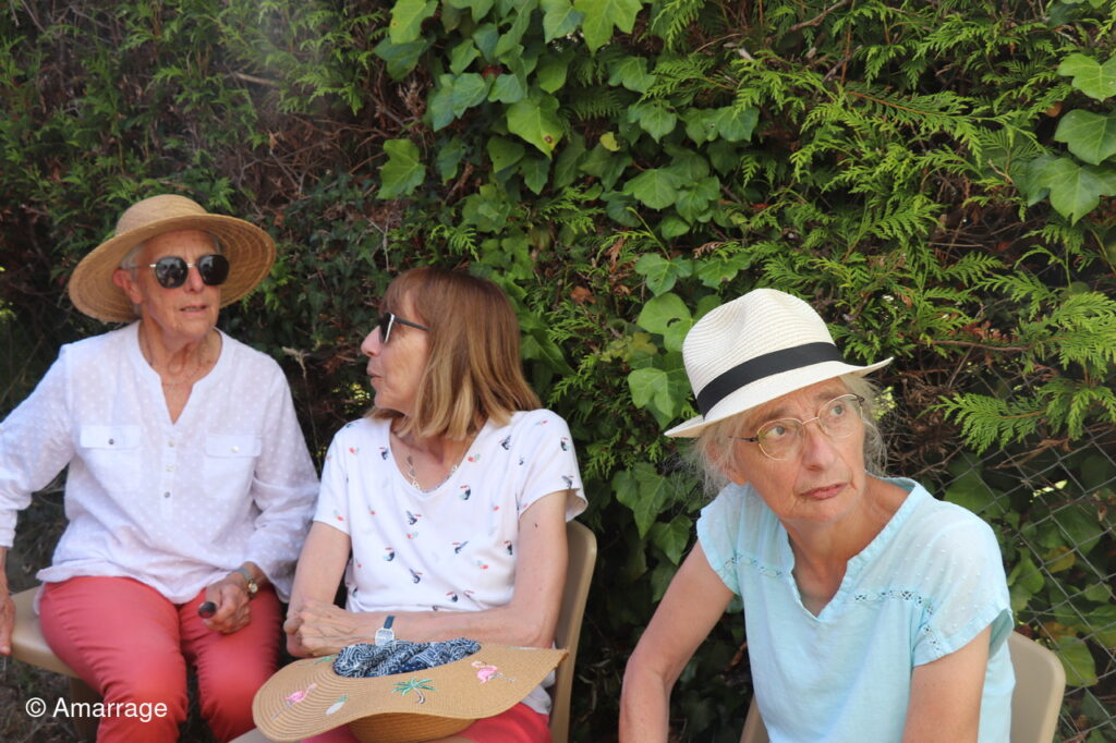 Repas-des-adhy-rents-2025_155-1