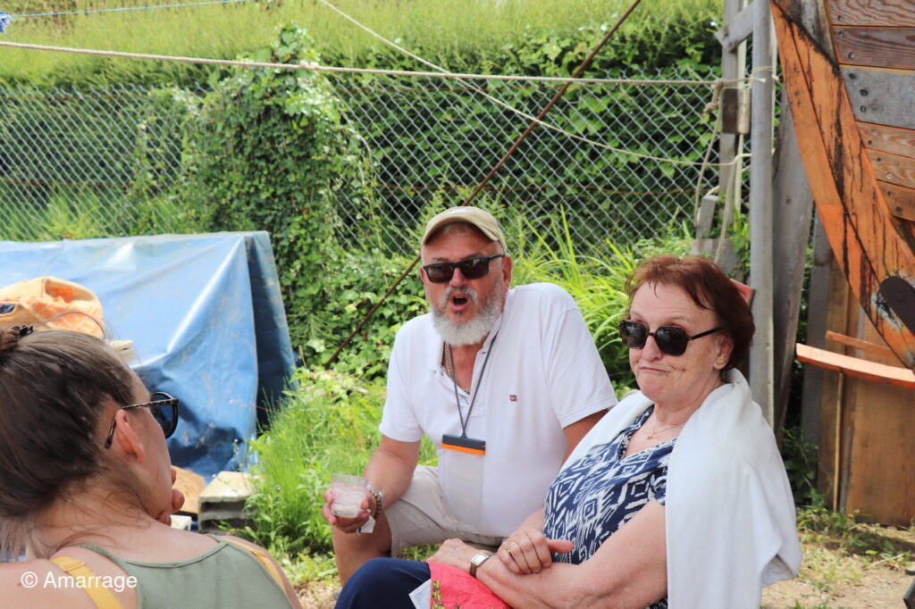 Repas-des-adhy-rents-2025_156-1