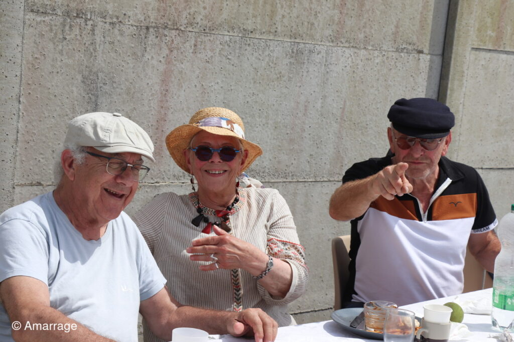 Repas-des-adhy-rents-2025_158-1