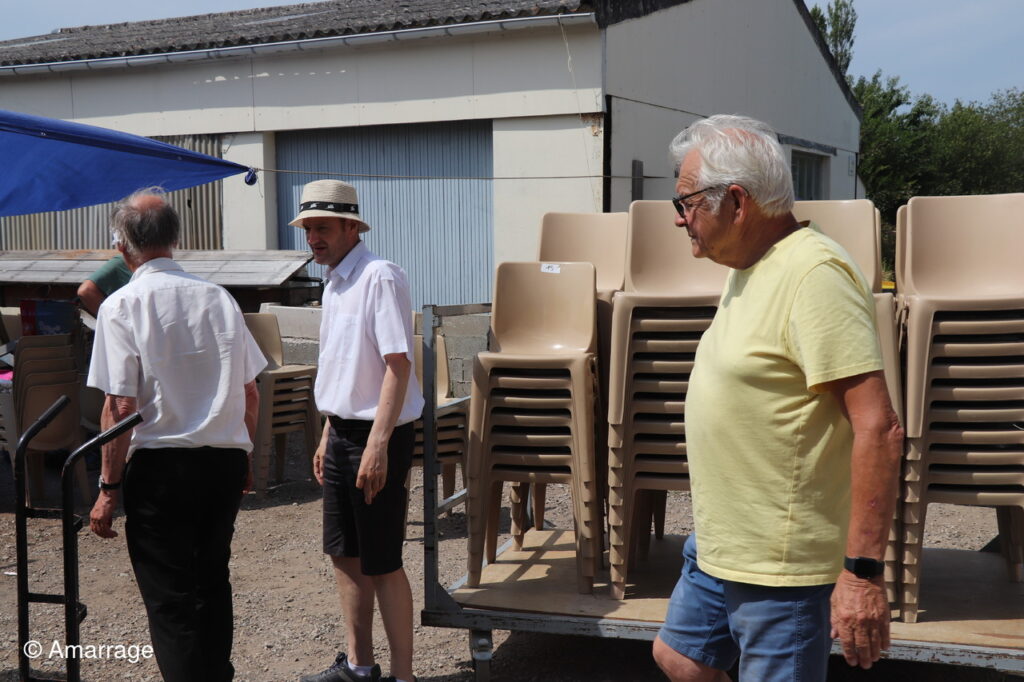 Repas-des-adhy-rents-2025_160-1