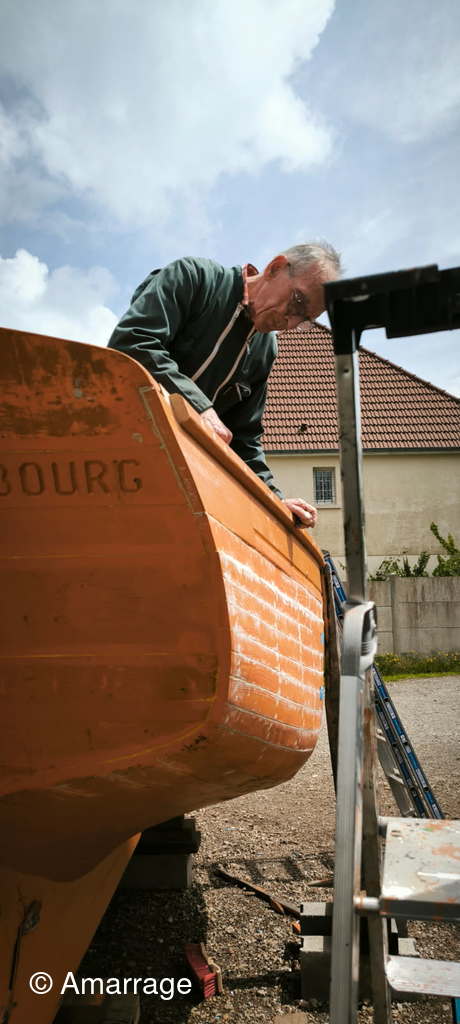 Vie de latelier mai 2025_066
