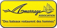 banniere-amarrage association- 400